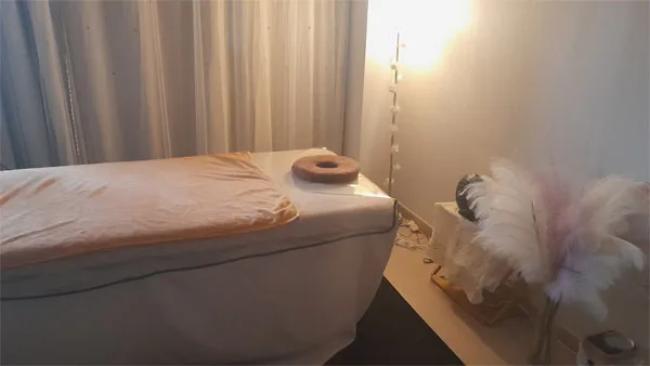 수유동 딥디크스웨디시 주차가능, 샤워가능, 남/여공용샵 완비된 시설 사진