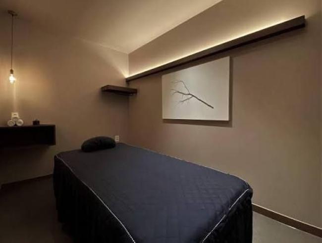 상남동 요정스웨디시