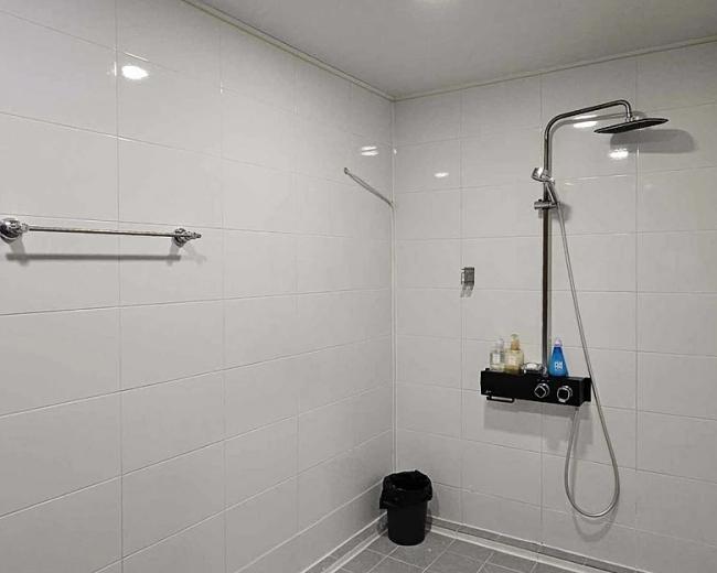 공수리 환타지아테라피 - 한국마사지 관리를 위한 최적의 힐링 공간