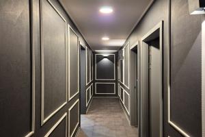 대명동 풋사과테라피