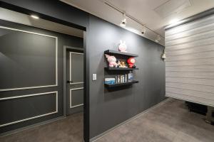 대명동 풋사과테라피