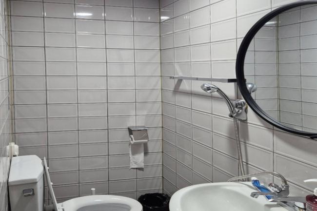 대명동 풋사과테라피