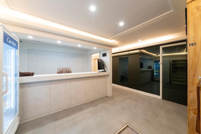 달동 힐링원테라피