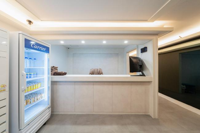 달동 힐링원테라피