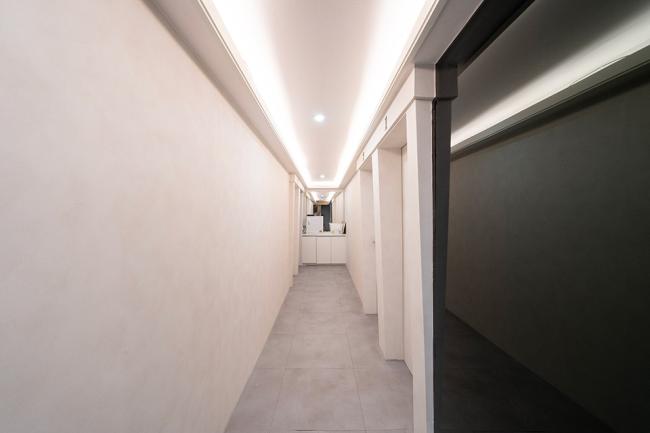 달동 힐링원테라피