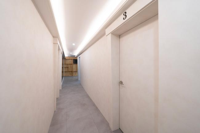 달동 힐링원테라피