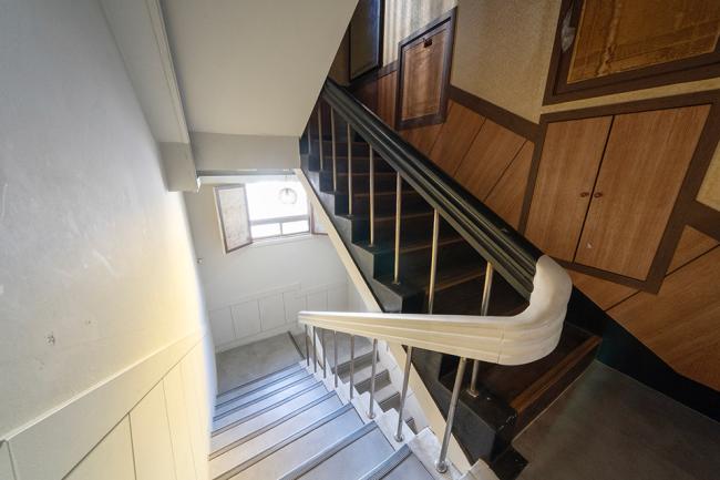 달동 힐링원테라피