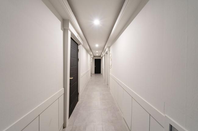 달동 힐링원테라피