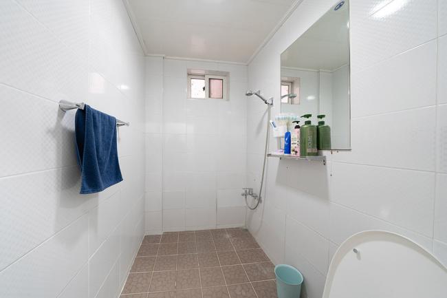 달동 힐링원테라피