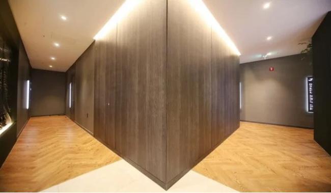 불당동 새로스웨디시