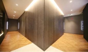 불당동 새로스웨디시