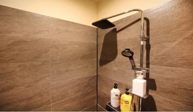 불당동 새로스웨디시