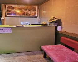 선부동 궁정통마사지