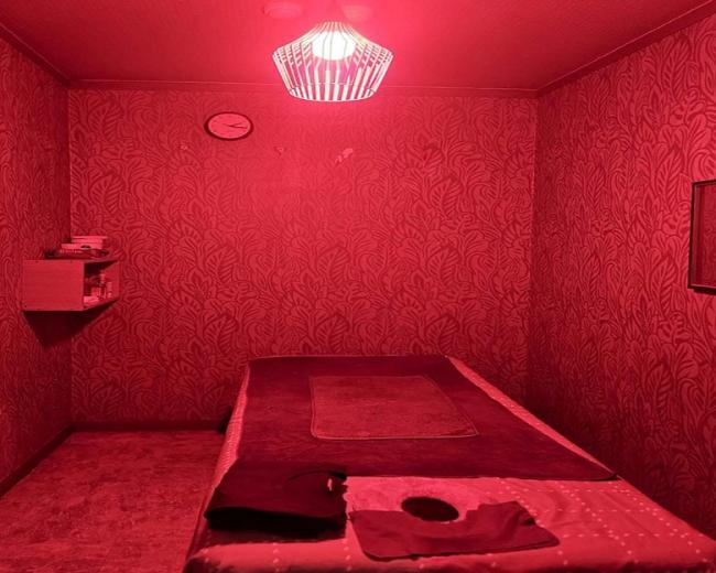 선부동 궁정통마사지