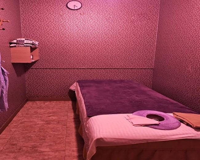 선부동 궁정통마사지