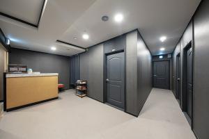 구미동 왓포힐링마사지