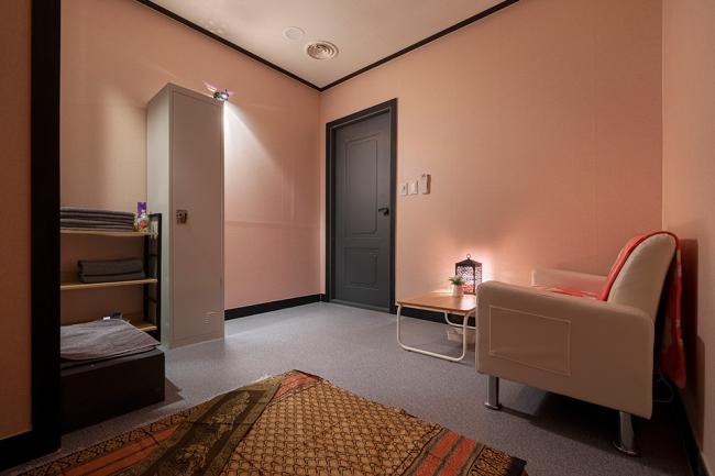 구미동 왓포힐링마사지