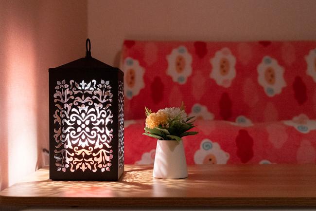 구미동 왓포힐링마사지