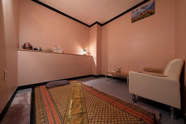 구미동 왓포힐링마사지