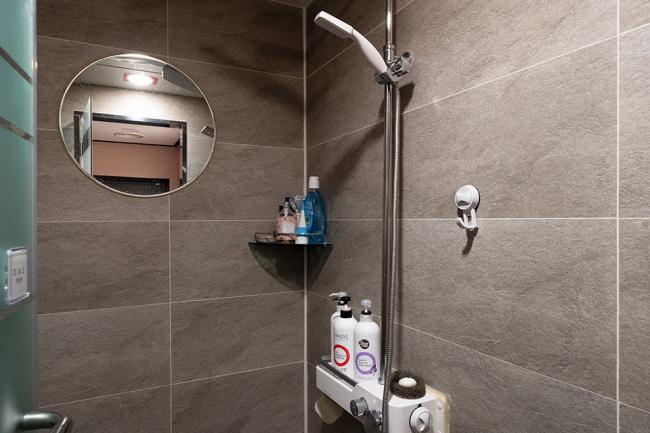 구미동 왓포힐링마사지