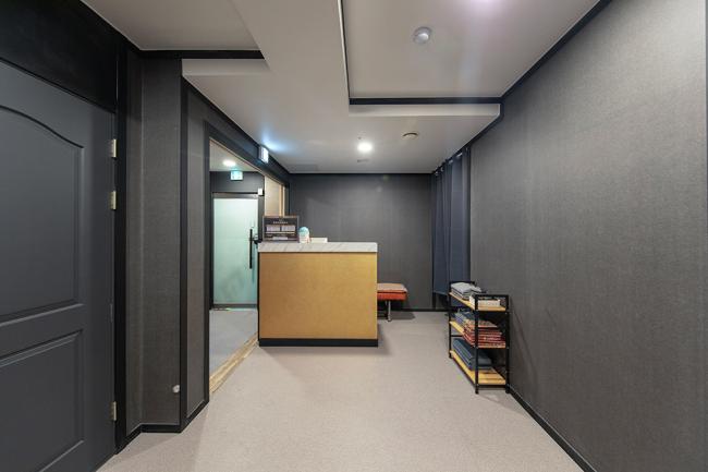 구미동 왓포힐링마사지