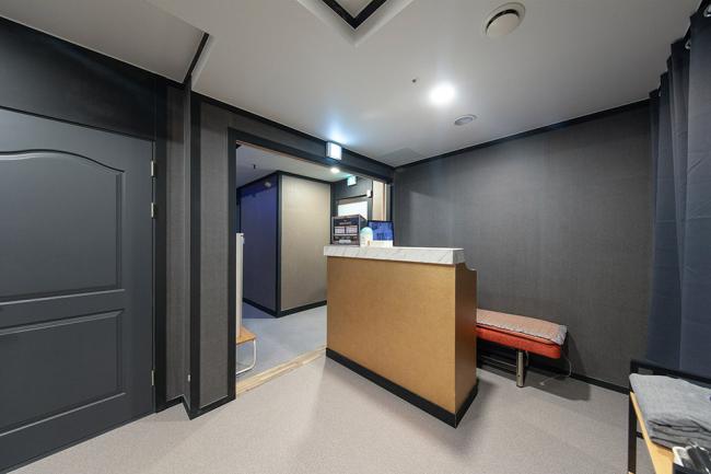 구미동 왓포힐링마사지