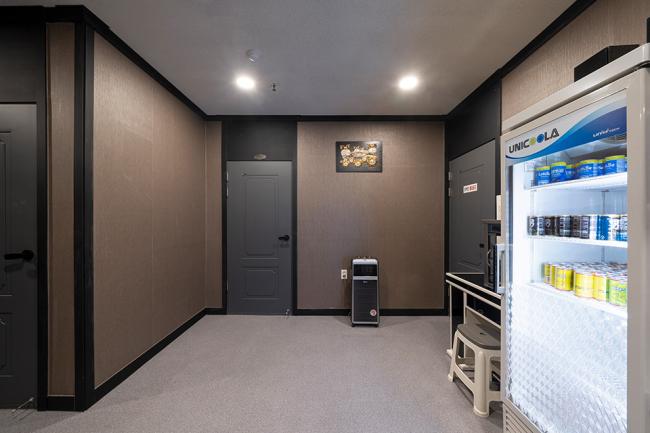 구미동 왓포힐링마사지