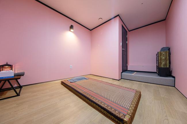 구미동 왓포힐링마사지