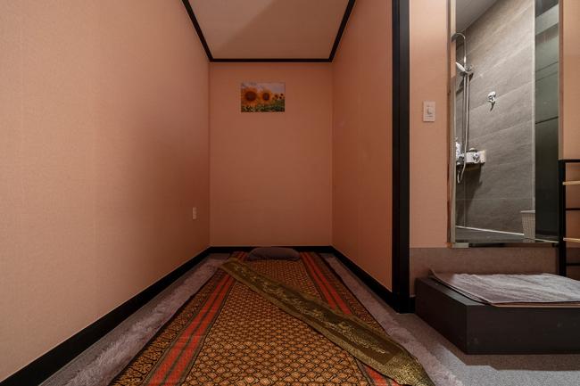 구미동 왓포힐링마사지