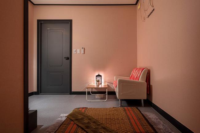 구미동 왓포힐링마사지