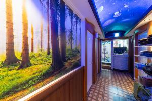 송림동 비비테라피