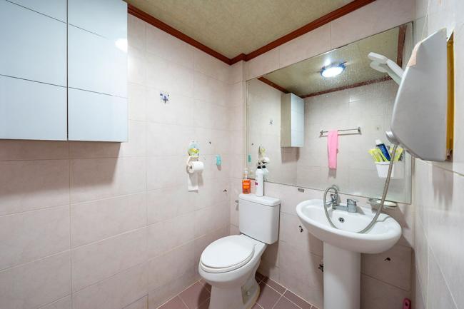 송림동 비비테라피