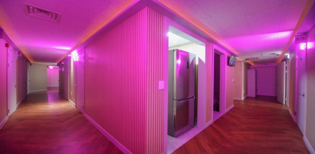 철산동 약속바디샵