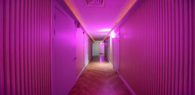 철산동 약속바디샵