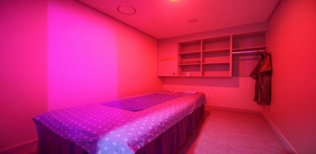 철산동 약속바디샵