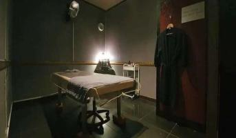 중동 오후의힐링