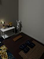 광안동 손타이&아로마