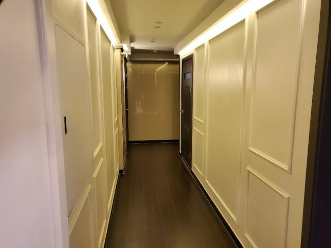 삼산동 비비안스웨디시