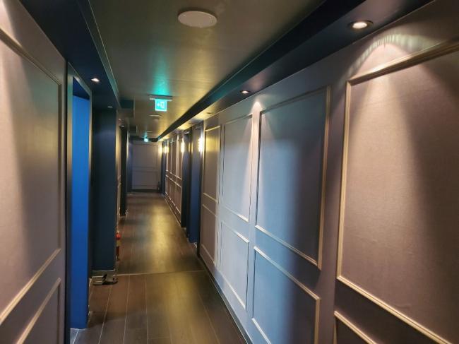 삼산동 비비안스웨디시