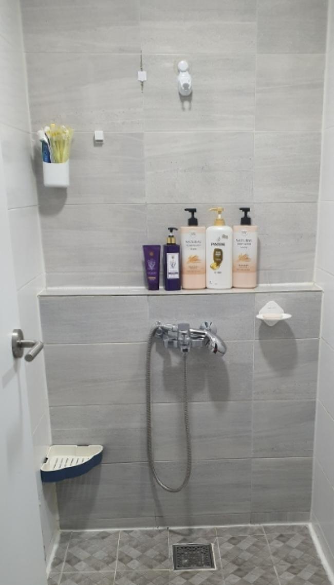 몽마사지 - 장항동 주엽역,정발산역 2번출구,정발산역 인근 주차가능, 24시간, 샤워가능, 수면가능 완비된 마사지 시설