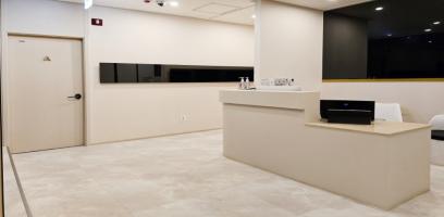 봉명동 1프로타이아로마