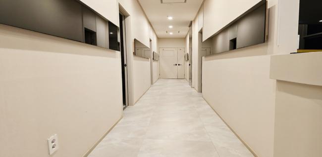 봉명동 1프로타이아로마