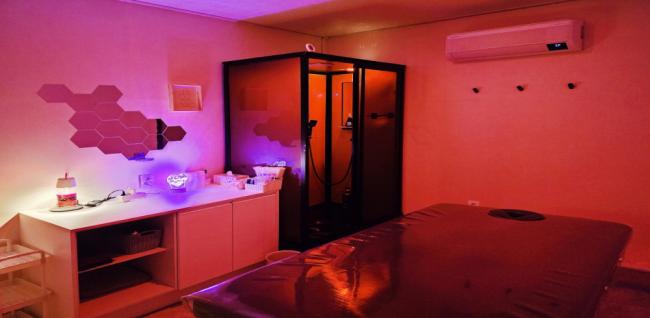 봉명동 1프로타이아로마