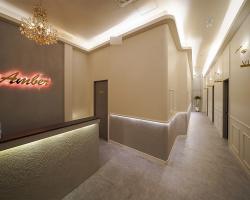 율량동 엠버테라피