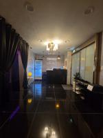 둔산동 킹덤스파