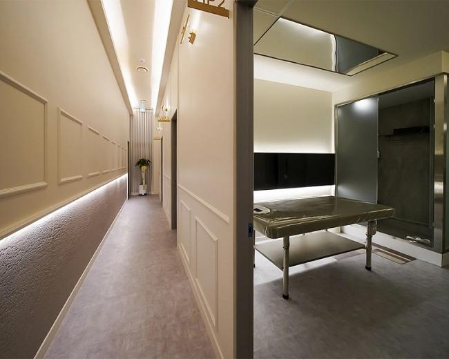 율량동 엠버테라피