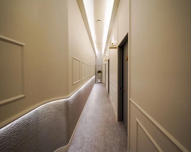 율량동 엠버테라피