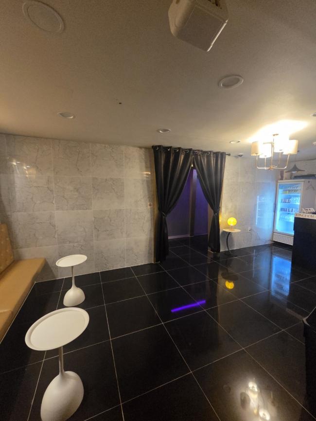 둔산동 킹덤스파