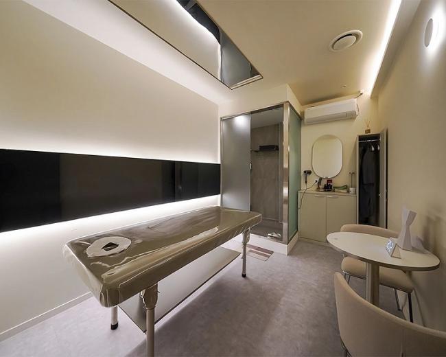 율량동 엠버테라피