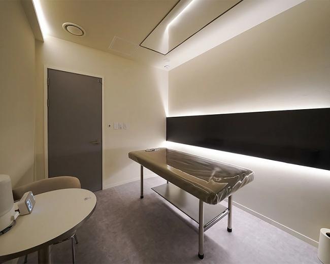 율량동 엠버테라피